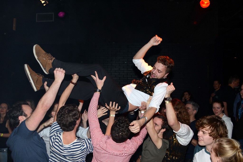 ../Images/Halve finale European Battle of the Coverbands 291.jpg